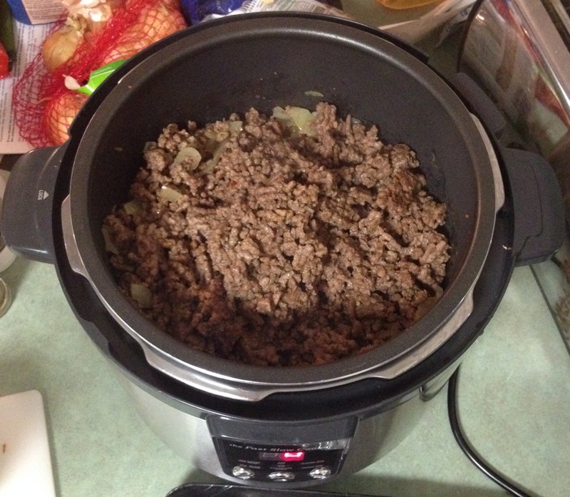 MinceInTheSlowCooker