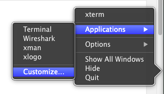 wireshark mac os