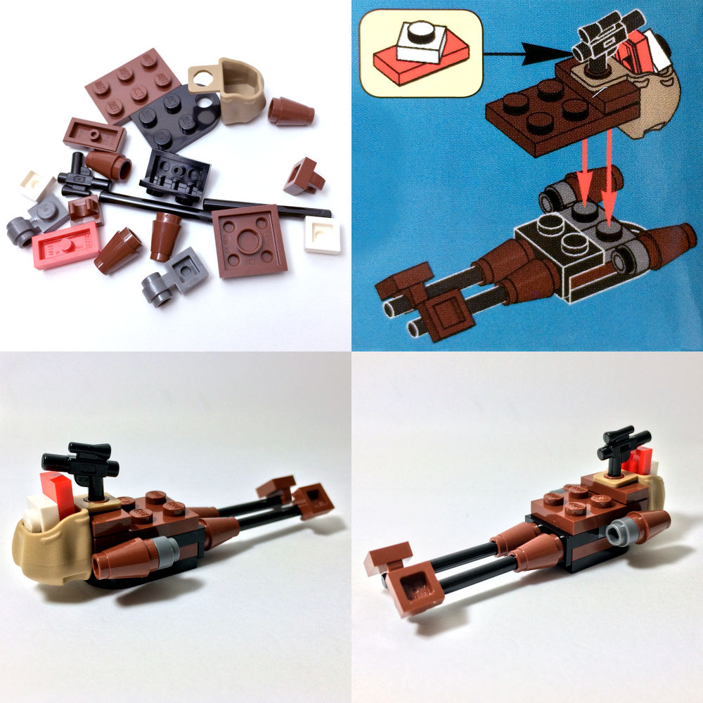 Search Results for “Lego Advent Star Wars 2014” Agen Bola